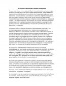 Creatividad e innovación en tiempos de pandemia