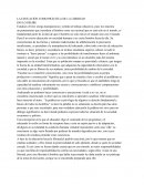 La educación como práctica de la libertad