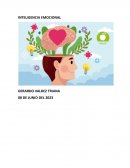 Estrés, la depresión, la frustración y el odio