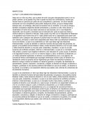 La paz y los derechos humanos