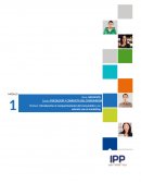 Psicología y Conducta del Consumidor