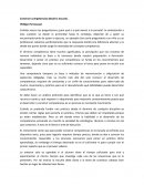 Construir competencias desde la escuela