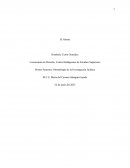El aborto. ¿El aborto es peligroso?