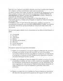 Diseño Curricular-instrucciones del Proyecto Integrador