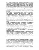 Centro Odontológico Chávez