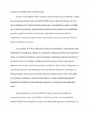 Un pacto con el diablo. Libro de Thierry Lenain