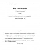 Pensamiento complejo