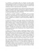 La ingeniería de yacimientos petrolíferos