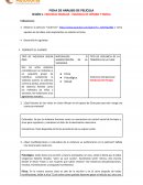 Violencia familiar - violencia de género y pareja