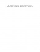 El Español que se habla en Yucatán