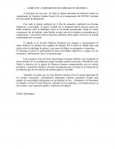 Familyon: Campamento de familias en Menorca