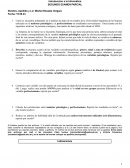 Introducción a la Informática