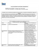 Freud bajo análisis. Documental completo.