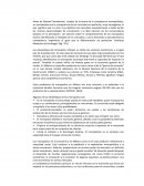 Ventajas y desventajas de los monopolios