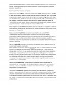 Resumen siede - Psicologia del desarrollo y aprendizaje II