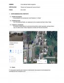 Dirección de Empresas de Economía Social