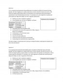 Aves incubación artificial