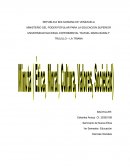 Seminario de Nueva Ética