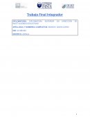 Diplomatura Superior en Dirección de Instituciones Educativas