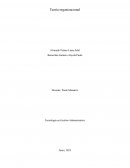 Datos asombrosos sobre Moisés