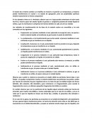 Balanceo de ecuaciones quimicas y estados de la materia