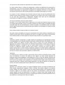 ¿Por qué son las redes sociales tan importantes en la industria musical?