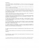 Joanne Kathleen Rowling