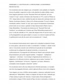 Ruptura de la Cristiandad