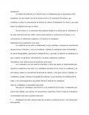 Importancia de la ventilación en las aulas