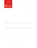 Evaluación Proyecto de Ingeniería II