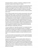 Medidas sostenibles sin entrar en conflicto con los pueblos originarios