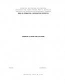 Docencia y leyes que la rigen