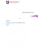 Por qué es importante la comunicación para la solución de problemas