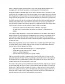 Había un pequeño pueblo llamado Killderry