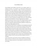 Tencent Holdings Limited