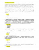 Emprendimiento, empresa El ternero y yo