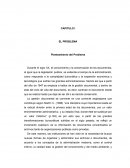 Gestión documental en la industria farmacéutica venezolana