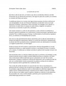 La muerte de Ivan Ilich