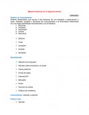 Mejores practicas de TI