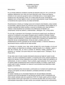 Relación entre felicidad y redes sociales