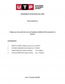 CIDH concluye que hubo graves violaciones a los derechos humanos durante protestas en Perú