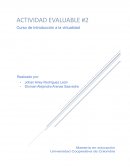 Web 2.0 y web 3.0, diferencias y aplicaciones