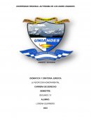 Adopción homoparental