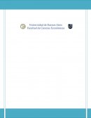 Tipos de motivación. Teoría X y Teoría Y