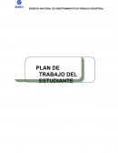 Importancia de la ética