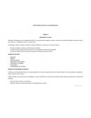 Comportamiento Humano en las Organizaciones