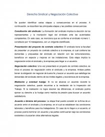 Procedimientos de contratación laboral. Página 32
