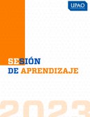 Secuencia didáctica La globalización