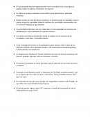 Impacto del turismo en la economía local, destacando sus efectos positivos