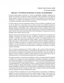 Resumen “7 mil millones de personas: su mundo, sus posibilidades”